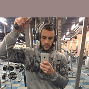  ,   Vlad, 39 ,   ,   