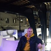 ���������� ����-�����������, ���� ������� �������, 34 ����, ������������ ��� ������, ����� � ���������, c�������� ���������