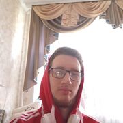  ,   , 28 ,   ,   , c , 