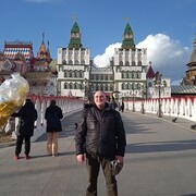 ���������� ������, ���� ������� ����, 57 ���, ������������ ��� ������, ����� � ���������, c�������� ���������, ���������