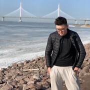 ���������� ��������, ���� ������� �����, 26 ���, ������������ ��� ������, ����� � ���������