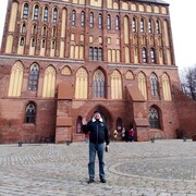 ���������� �����������, ���� ������� ������, 55 ���, ������������ ��� ������, ����� � ���������, c�������� ���������, ���������