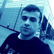  -,   , 29 ,   ,   , c 