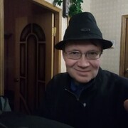 ���������� �����-���������, ���� ������� ���������, 50 ���, ������������ ��� ������, ����� � ���������, c�������� ���������