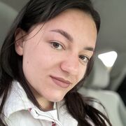  , Irina