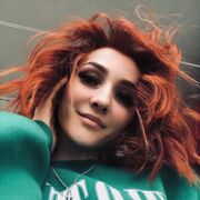 ���������� ������, ���� ������� ��������, 28 ���, ������������ ��� ����� � ���������, c�������� ���������