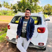 ���������� Bagh, ������� Ani, 31