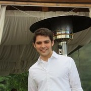  ,   , 36 ,   