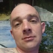  -,   , 46 ,   ,   , c 