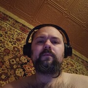  ,   , 38 ,   , 