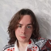  ,   , 24 ,     , c , 