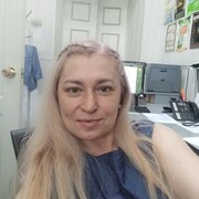 ���������� ����������, ���� ������� ������, 52 ����, ������������ ��� ������, ����� � ���������