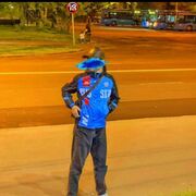 ���������� ������, ���� ����� Ulugbek, 25 ���, ������������ ��� ������, ����� � ���������