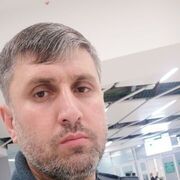 ���������� �����������, ���� ������� �������, 41 ���, ������������ ��� ������, ����� � ���������