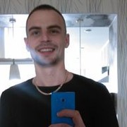 ���������� �����, ���� ������� Leshka, 33 ����, ������������ 