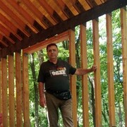 ���������� ������-��-����, ���� ����� ����������, 21 ���, ������������ ��� ������, ����� � ���������