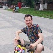  ,   , 33 ,   ,   