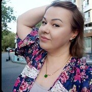  ,   , 47 ,   c , 