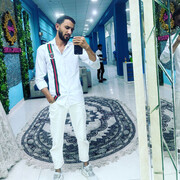  ,  farrux, 26