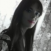  ,   , 26 ,   c 