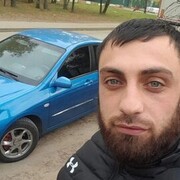  ,   , 35 ,   