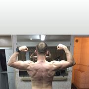  ,   , 39 ,   ,   