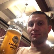  ,   , 39 ,   ,   