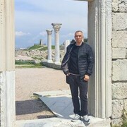 ���������� �����������, ���� ������� �������, 43 ����, ������������ ��� ������, ����� � ���������, c�������� ���������, ���������