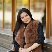 ���������� ���������, ���� ������� �����, 43 ����, ������������ ��� ������, ����� � ���������