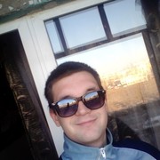  ,   , 29 ,   ,   , c , 