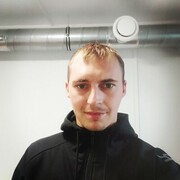  ,   , 32 ,     , c 