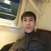 ���������� ��������, ���� ������� �����, 33 ����, ������������ ��� ������, ����� � ���������