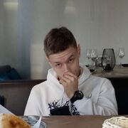  ,  , 22