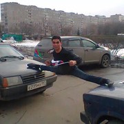 ���������� ������, ���� ������� ���, 33 ����, ������������ ��� ������, ����� � ���������, c�������� ���������