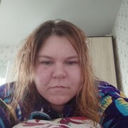 ���������� ������, ���� ������� ���������, 35 ���, ������������ ��� ������, ����� � ���������