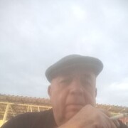  ,   , 60 ,   ,   