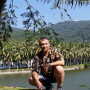 ���������� �����, ���� ������� �����, 51 ���, ������������ ��� ������, ����� � ���������, c�������� ���������, ���������