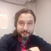  ,   , 43 ,   ,   , c , 