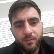  ,   Misha, 40 ,   ,   