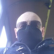  --,   VIT, 45 ,   ,   , c 
