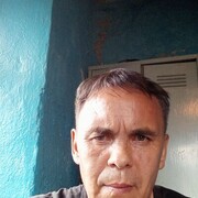 ���������� ���������, ���� ������� �����, 51 ���, ������������ ��� c�������� ���������