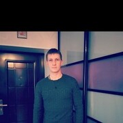 ���������� ��������, ������� �����, 34