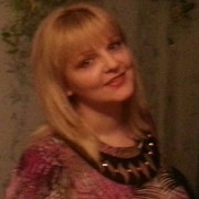  -,   , 51 ,   ,   , c 