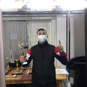 ���������� ������, ���� ������� ����������, 31 ���, ������������ ��� ������, ����� � ���������