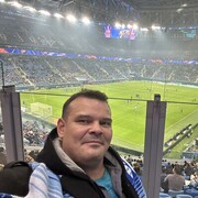 ���������� �����-���������, ���� ������� �������, 36 ���, ������������ ��� ����� � ���������, c�������� ���������