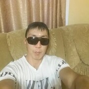  ,  Sergey, 44