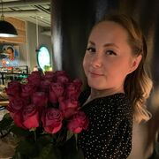 ���������� �����������, ���� ������� ������, 26 ���, ������������ ��� ������, ����� � ���������