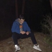  ,   , 22 ,   ,   , 