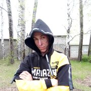  ,   ˸, 25 ,   c 