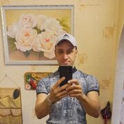  ,   , 41 ,   ,   , c 